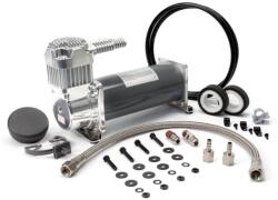 VIAIR 450C-IG (45058)