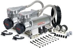 VIAIR 485C Platinum Dual Pack (48532)
