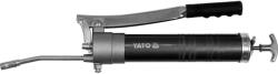 TOYA Yt-07046 Karos Zsírzó 400 Ml 27, 6 Mpa (yt-07046) (yt-07046)