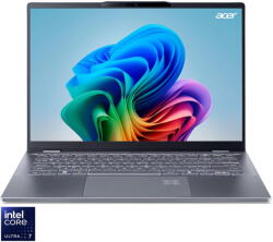 Acer Swift 14 AI SF14-51-78FT NX.J2JEX.005 Laptop