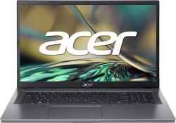Acer Aspire 5 A515-57G NX.KNZEU.00A Notebook