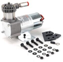 VIAIR 95C Chrom (02495)