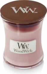 WoodWick Rosewood 85 g