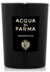Acqua Di Parma Osmanthus 200 g