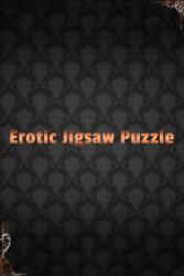 DIG Publishing Erotic Jigsaw Puzzle (PC)