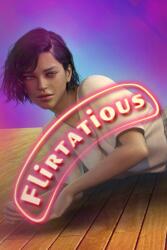 Sinnera Flirtatious (PC)