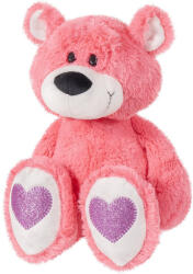 Stip Andry Corai 45 cm (Stip942)