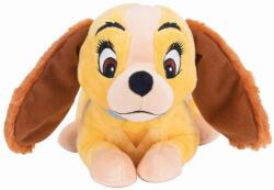 AS Disney Lady 25 cm (1607-01723)