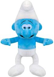 Play by Play Smurf 32 cm (PL22948S)