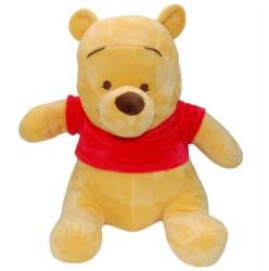 Play by Play Winnie the Pooh cu sunete 18 cm (PL22620)
