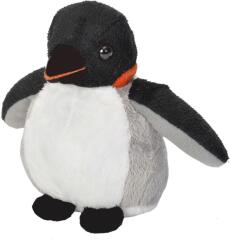 Wild Republic Pinguin 13 cm (WR27747)