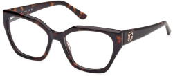 GUESS GU50112 052 Rama ochelari