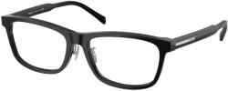 Prada PRB08VD 16K1O1 Rama ochelari