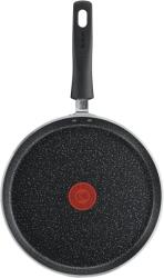 Tefal 26 cm C2903802