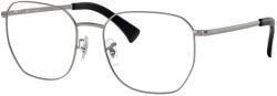 Ray-Ban RB6522I 2502