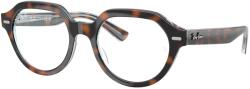 Ray-Ban RB7214 8401 Rama ochelari