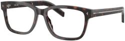 Prada PRB10V 17N1O1 Rama ochelari