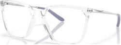 Oakley OX8189-03 Rama ochelari