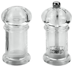 Metaltex MX252810 borsörlő és sószóró (MX252810) - mostelado