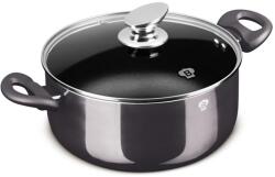 BLAUMANN Carbon Pro 26 cm (BL-3964)