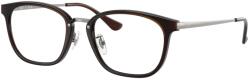 Ray-Ban RB7247D 5392 Rama ochelari