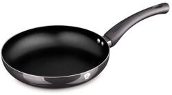 BLAUMANN Carbon Pro 24 cm (BL-3955)