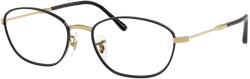 Ray-Ban RB3749V 3175