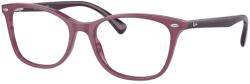 Ray-Ban RB5420I 8369