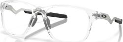 Oakley OX8187-03 Rama ochelari