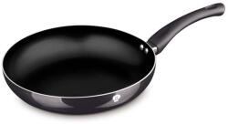 BLAUMANN Carbon Pro 30 cm (BL-3957)