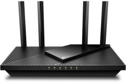 TP-Link EX510 Pro AX3000 Router