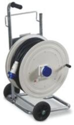 SCAME 3 Plug 30 m (749.3005-354)