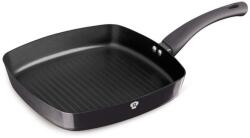 BLAUMANN Carbon Pro grill (BL-3958)