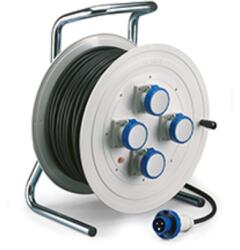 SCAME 4 Plug 50 m (745.5505-094)