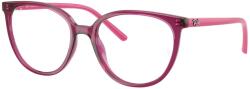 Ray-Ban RY1635L 3858 Rama ochelari