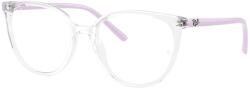 Ray-Ban RY1635L 3979 Rama ochelari