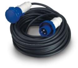 SCAME 1 Plug 15 m (758.1633-15)