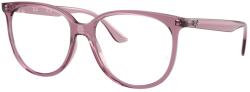 Ray-Ban RB4378V 8413 Rama ochelari
