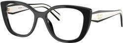 Prada PRB04V 16K1O1 Rama ochelari