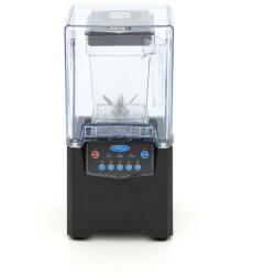 Maxima 09379000