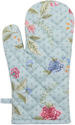  Manusa de bucatarie 18x30 cm (BLW44)