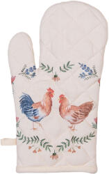  Manusa de bucatarie 18x30 cm (CAR44)