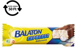 Nestlé Balaton Expressz kókusz 35 g