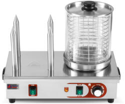 Masterfood M-HDW-4