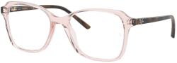 Ray-Ban RY1630L 3956 Rama ochelari