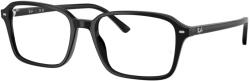 Ray-Ban RB5431 2000 Rama ochelari