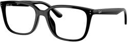 Ray-Ban RB7248D 2000 Rama ochelari