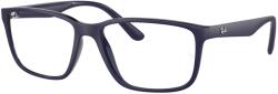 Ray-Ban RB7207L 8301