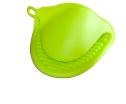 KING Hoff Manusa din silicon pentru bucatarie KingHoff, dimensiune 8.5 cm (KH-4621)