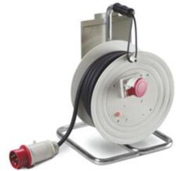 SCAME 1 Plug 30 m (746.3025-350)